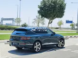 Genesis GV80 2023
